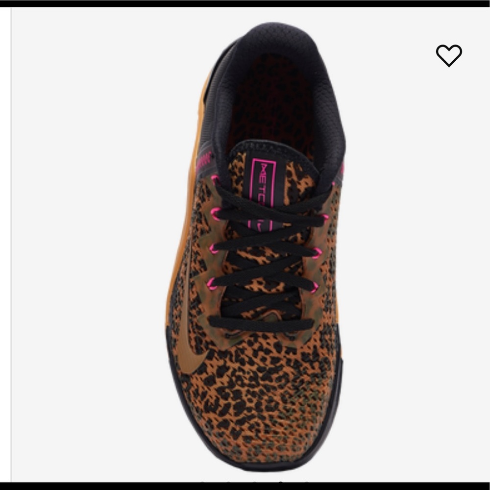Nike Metcon 6